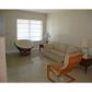 880 NE 178 TE, Miami, FL 33162 ID:7894885