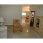 880 NE 178 TE, Miami, FL 33162 ID:7894886