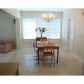 880 NE 178 TE, Miami, FL 33162 ID:7894887