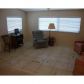 880 NE 178 TE, Miami, FL 33162 ID:7894888