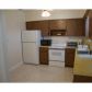 880 NE 178 TE, Miami, FL 33162 ID:7894889