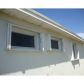 880 NE 178 TE, Miami, FL 33162 ID:7894890