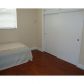 880 NE 178 TE, Miami, FL 33162 ID:7894893