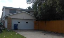 343 Edgewood Drive Coppell, TX 75019