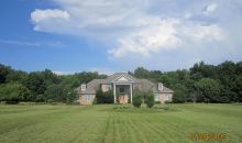 Days Woods Kingsville, MD 21087