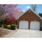 4334 Clairesbrook Lane, Acworth, GA 30101 ID:7660276