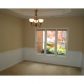 4334 Clairesbrook Lane, Acworth, GA 30101 ID:7660278