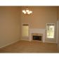4334 Clairesbrook Lane, Acworth, GA 30101 ID:7660279