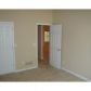 4334 Clairesbrook Lane, Acworth, GA 30101 ID:7660280