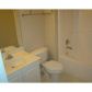4334 Clairesbrook Lane, Acworth, GA 30101 ID:7660281