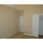4334 Clairesbrook Lane, Acworth, GA 30101 ID:7660282