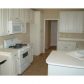 4334 Clairesbrook Lane, Acworth, GA 30101 ID:7660283