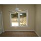 4334 Clairesbrook Lane, Acworth, GA 30101 ID:7660284