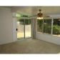 4334 Clairesbrook Lane, Acworth, GA 30101 ID:7660285