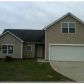 912 Harbour View Cv NE, Kannapolis, NC 28083 ID:7865579