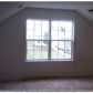 912 Harbour View Cv NE, Kannapolis, NC 28083 ID:7865580