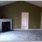 912 Harbour View Cv NE, Kannapolis, NC 28083 ID:7865582