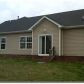 912 Harbour View Cv NE, Kannapolis, NC 28083 ID:7865586