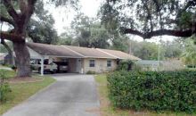 34233 COUNTY ROAD 468 Sarasota, FL 34233