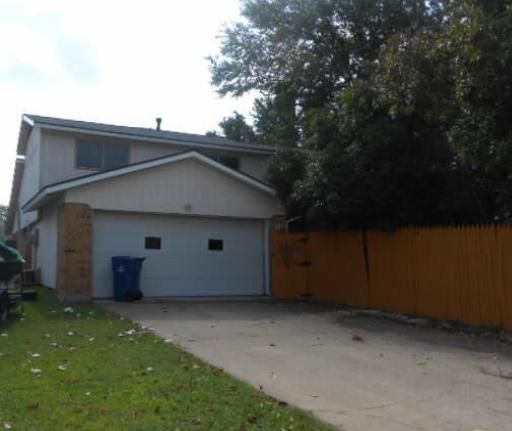 343 Edgewood Drive, Coppell, TX 75019