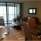 20500 W COUNTRY CLUB DR # 204, Miami, FL 33180 ID:7442720