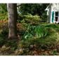 3751 Fir Court, Marietta, GA 30066 ID:7834689