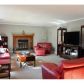 3751 Fir Court, Marietta, GA 30066 ID:7834690