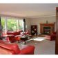 3751 Fir Court, Marietta, GA 30066 ID:7834691