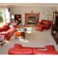 3751 Fir Court, Marietta, GA 30066 ID:7834692