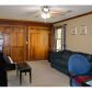 3751 Fir Court, Marietta, GA 30066 ID:7834693
