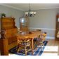 3751 Fir Court, Marietta, GA 30066 ID:7834694