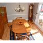 3751 Fir Court, Marietta, GA 30066 ID:7834695