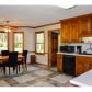 3751 Fir Court, Marietta, GA 30066 ID:7834697
