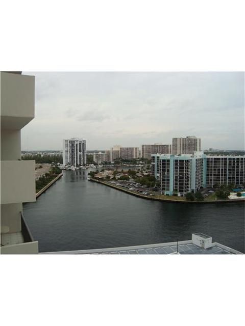 3800 S OCEAN DR # 1402, Hollywood, FL 33019
