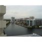 3800 S OCEAN DR # 1402, Hollywood, FL 33019 ID:362782