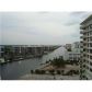 3800 S OCEAN DR # 1402, Hollywood, FL 33019 ID:362783