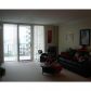 3800 S OCEAN DR # 1402, Hollywood, FL 33019 ID:362784