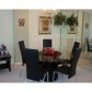 3800 S OCEAN DR # 1402, Hollywood, FL 33019 ID:362785