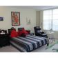 3800 S OCEAN DR # 1402, Hollywood, FL 33019 ID:362786