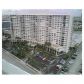 3800 S OCEAN DR # 1402, Hollywood, FL 33019 ID:362787
