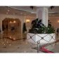 3800 S OCEAN DR # 1402, Hollywood, FL 33019 ID:362788