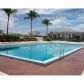 3800 S OCEAN DR # 1402, Hollywood, FL 33019 ID:362789