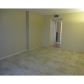 2401 OCEAN DR # 2102, Hollywood, FL 33019 ID:965936
