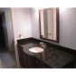 2401 OCEAN DR # 2102, Hollywood, FL 33019 ID:965938