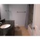 2401 OCEAN DR # 2102, Hollywood, FL 33019 ID:965939