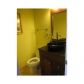 2401 OCEAN DR # 2102, Hollywood, FL 33019 ID:965940