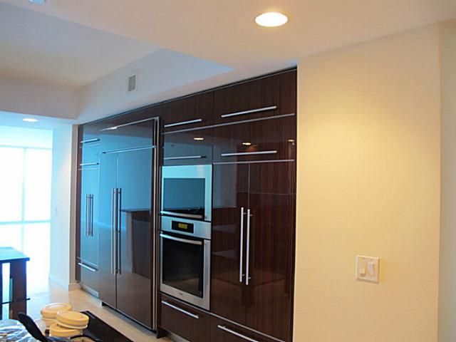 2711 S OCEAN DRIVE # 2604, Hollywood, FL 33019