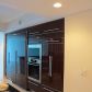 2711 S OCEAN DRIVE # 2604, Hollywood, FL 33019 ID:578577