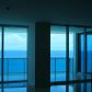 2711 S OCEAN DRIVE # 2604, Hollywood, FL 33019 ID:578578