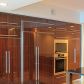 2711 S OCEAN DRIVE # 2604, Hollywood, FL 33019 ID:578579